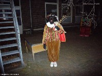 Sint en Piet - nr. 125